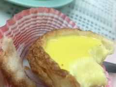 -金凤茶餐厅(湾仔店)