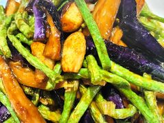 -小李少爷临沂炒鸡(升平东路店)