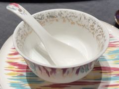 -锦府园·新台州菜(合生汇店)