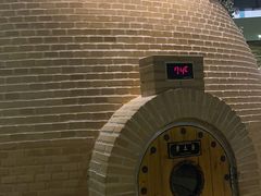 -纽斯桑拿会所(天山店)