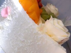 -麦的多生日蛋糕(龙湖三千店)