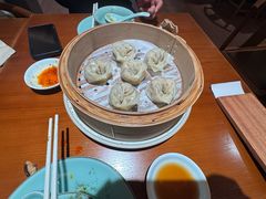 -缸鸭狗(天一广场店)