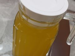 -秦家味老菜馆(民族北路店)