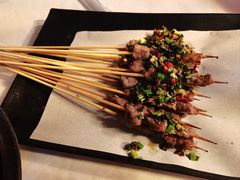 -聚味瞿记·龙虾堂(渔人码头一店)