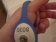 -手佳·水疗汇(嘉益店)