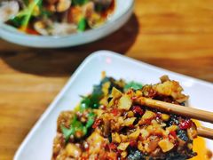 -湘里乡亲甲王二老店