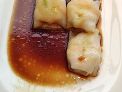 -粤界(望京金辉店)