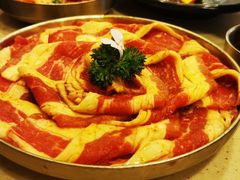 -福云龙(黄河南大街店)