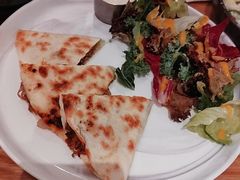 -自如ZSPACE四合院艺术餐厅