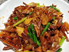 -杭州湖滨in77