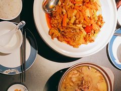 -凤凰湘语(浦东旗舰店)