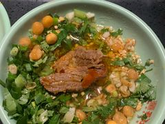 -蜀江龙火锅(339店)
