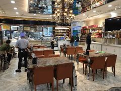 -杜优素羊杂碎(财满街店)