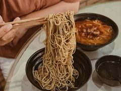 -老地方面馆(思南路店)