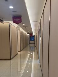 -JustHer宁波珈禾医疗美容医院