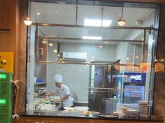 -海鲜e族(马王堆店)