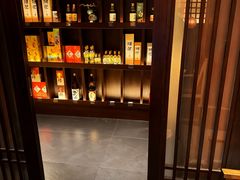 -隐炉和牛烧肉店(群力店)