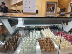 -Patagonia Chocolates(皇后镇店)