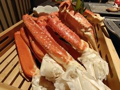 -Minase水濑·日料放题(外滩店)