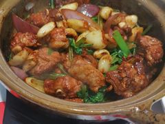 -常兴记广东小厨(浦东路店)