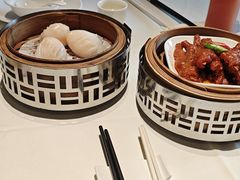 -好食上(喜盈门.范城店)