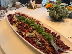 -海味观(老西门店)