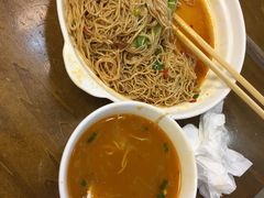 -七叔公面家(拱北口岸店)