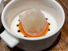 -南园民国茶楼餐厅·常州菜(北大街店)