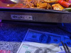 -蛙来哒(金沙洲万达店)