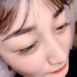 -Adore nail日式美甲美睫