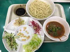 -护国寺小吃(地安门店)