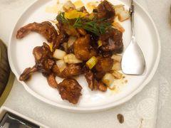 -便宜坊烤鸭店(科创店)