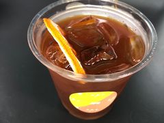 -JPG coffee(广州体育西店)