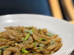 -尚品家宴(槐荫店)