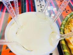 -卡万金特色藏餐