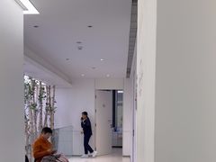 -极简口腔(总院)