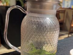 -嘿嘟嘟·肋条烧肉放题(爱融荟城店)