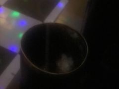 -星聚会KTV(景枫中心店)