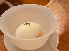 -华尔道夫酒店·紫金阁