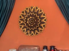 -康健民中泰式·古法按摩连锁品牌(华润万家店)