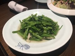 -翼精致料理(昆山旗舰店)