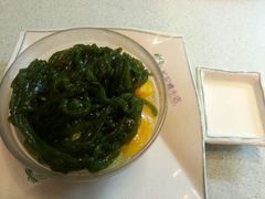 android_upload_pic-松记糖水店(铜锣湾分店)