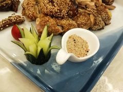 -YAFEE雅菲·粤菜·湘菜·融合菜(魏公村店)