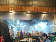 -虾小龙老长沙龙虾馆(坡子街店)