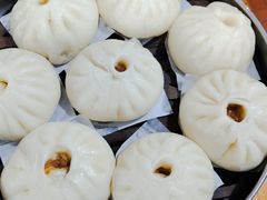 -浔庐餐厅•江西老字号•九江菜(南湖国际店)