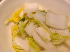 -费大厨辣椒炒肉(高铁吾悦广场店)