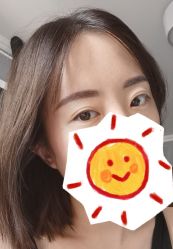 -UP&UP·半永久眉毛眼线机器野生眉