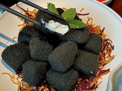 -王氏炉匠·烧鸟放题自助(好运街店)