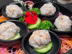 -季季山•云南野生菌火锅(上海首店)