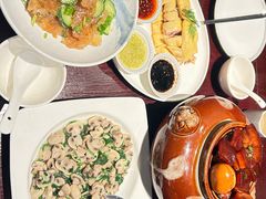 -松鹤楼(山塘街店)